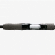 Rapala Rely MH Casting Rod, Black, 6ft7in, RB2C67MH