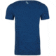 Rapala Slash Lifestyle Logo T-Shirt s - Men's, Small, Blue/Light Blue, SSS5-S