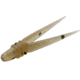 Rapala Sneak Panfish Plastic Soft Bait, 6, 5in, Panfish Whiskey Sour, SN-WS