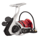 Rapala Source F Spinning Reel 5.2:1 Gear Ratio, Fresh, Salt, Gray, 5, SORF-5.2-5.0-CP