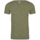 Rapala Standard Issue OD Lifestyle Logo T-Shirt - Men's, 2XL, Green/White, SSS9-XXL