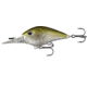 Rapala Troll Hunter Crankbait 11/16oz, 18in, Epic Shad, 2.75in, TH70-18-4