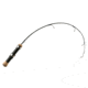13 Fishing Vital Ice Rod