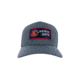 Big Bite Baits Retro Trucker Patch Hat CBCA9451, BBB-AP-HAT-816