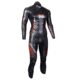BlueSeventy Reaction Wetsuit - Men's, Multi, Small, 6809042092104