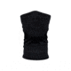 GOREWEAR Essence Thermo Neckwarmer in Black 4087BB32, 100989-9900-ONE