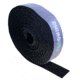 Rhino USA Hook and Loop Roll Non-Adhesive 6F1E7BE4, RNO-VELCRO-25