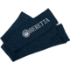 Beretta PK Gun Sock, Pistol, GUNSKPERPSTL