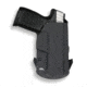 We the People Holsters Smith &amp; Wesson Sd9 2.0 Owb Holster 8DE0298E, 7122179850338