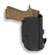 We the People Holsters Sig Sauer P320 Xcarry 9Mm/.40Sw Owb Holster C0925C7F, 6581086421090