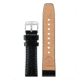 Luminox Genuine Leather Strap - 20 mm C7644D92, genuine-leather-strap-20-mm-1