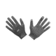 GOREWEAR TrailKPR Gloves in Black 3XL 9AA96F18, 100917-9900-11
