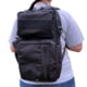 Lynx Defense EDC Backpack - Black, 42540A2CCH
