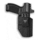 We the People Holsters Canik Tp9Sf Red Dot Optic Cut Iwb Holster D8218E2E, 6865704517730