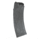 Century Arms 10RD MAG CATAMOUNT FURY II B52C2B64, YCMA375F