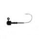 Big Bite Baits Ram Head A335AF06, RAMHEAD
