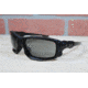 Oakley Shocktube Terrain Tan 0B5DDA25, 3492
