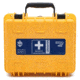 Adventure Medical Kits Marine 1500 First Aid Kits, 0115-1500