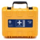Adventure Medical Kits Marine 1500 First Aid Kits, 0115-1500