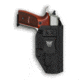 We the People Holsters Sig Sauer P226 Iwb Holster 50A90AEE, 10036338129