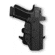 We the People Holsters Shadow Systems Dr920 Red Dot Optic Cut Owb Holster C07D227B, 6995281608802