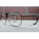 Randolph Engineering Sporter Sporter with Clear Lenses B1F996C5, 3170