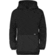 1620 Workwear Full Tech Work Hoodie - Mens
