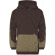 1620 Workwear Full Tech Work Hoodie - Mens