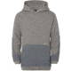 1620 Workwear Full Tech Work Hoodie - Mens