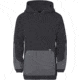 1620 Workwear Full Tech Work Hoodie - Mens