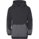 1620 Workwear Full Tech Work Hoodie - Men's, Granite, Small, 22009RS04