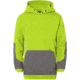 1620 Workwear Full Tech Work Hoodie - Mens