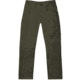 1620 Workwear Slim Fit Double Knee Utility Pants 2.0 - Mens