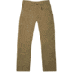 1620 Workwear Slim Fit Double Knee Utility Pants 2.0 - Mens