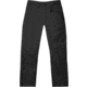 1620 Workwear Slim Fit Double Knee Utility Pants 2.0 - Mens