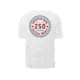 1620 Workwear 250th Roundel Shirt Short Sleeve, SST10WXL
