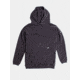 1620 Workwear Basic Work Hoodie - Black Large - FINAL SALE 694E9828, Black, Large, PAT814