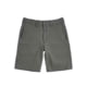 1620 Workwear&amp;Comma; Inc Classic Work Short, Khaki, 44, 22006K4436