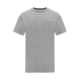 1620 Workwear, Inc Heavyweight NYCO Pocket T-Shirt, 24046LS