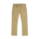 1620 Workwear Lightweight NYCO Utility Pant - SECONDS - FINAL SALE, Uniform Blue, 30, P24053U3036