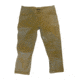 1620 Workwear Double Knee Utility Pant 2.0 - Khaki 44x32 - FINAL SALE AE03BA64, Khaki, 44x32, PAT719