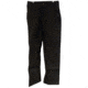 1620 Workwear Double Knee Utility Pant 1.0, Meteorite, 34x33, d-kn-u-pa-1-0-met-34x33-sale