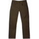 1620 Workwear Double Knee Utility Pants 2.0, 32 Inseam, Dermitasse, 30 US, 22016D3036