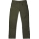 1620 Workwear Double Knee Utility Pants 2.0, 32 Inseam, Hunter Green, 30 US, 22016H3036