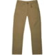 1620 Workwear Double Knee Utility Pants 2.0, 32 Inseam, Khaki, 30 US, 22016K3036