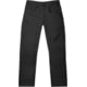 1620 Workwear Double Knee Utility Pants 2.0, 32 Inseam, Meteorite, 30 US, 22016M3036
