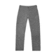 1620 Workwear DurastretchAR Cargo Pant, Black, 30, 18020B3036