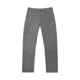 1620 Workwear DurastretchAR Cargo Pant, Black, 34, 18020B3436