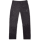 1620 Workwear DurastretchA R Cargo Pants, Black, 30, 18016B3036