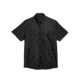 1620 Workwear Field Tech Short Sleeve Shirt, 24049UM